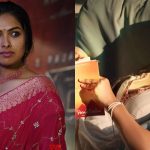 Actress Divi: పుస్తకం పట్టి పిచ్చెక్కిస్తున్న దివి!