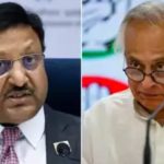 Election Commission: ఆదివారం సాయంత్రం లోగా తెలియజేయాలి.. లేదనుకో..