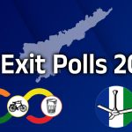 Exit Polls: ఏపీలో కూటమిదే అధికారం.. బిగ్ టీవీ ఎగ్జిట్ పోల్స్ ఇవే..