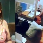 Jaipur Fake Jewellery Sale: రూ. 300 విలువ చేసే నగలను రూ. 6 కోట్లకు అమ్మిన ఘనుడు.. మోసపోయిన అమెరికా మహిళ!