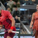French open 2024 Sabalenka, Djokovic next round: ఫ్రెంచ్ ఓపెన్ టాప్ సీడ్ జోరు, నాలుగు గంటల మ్యాచ్… జకోవిచ్ అతి కష్టంమీద…