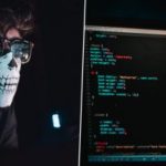Hotel Check in Data Leak: హోటళ్లలో స్టే చేస్తున్నారా..? అయితే మీ చరిత్ర అంతా బ్లాక్‌చైన్‌కు వెళ్తుందంటా.. జాగ్రత్త!