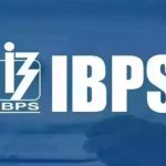 IBPS Jobs: నిరుద్యోగులకు గుడ్ న్యూస్.. త్వరలోనే ఐబీపీఎస్ నోటిఫికేషన్