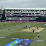 IND vs PAK: క్రికెట్ అభిమానులకు బ్యాడ్ న్యూస్.. ఆ మ్యాచ్ రద్దయ్యే ఛాన్స్ ?