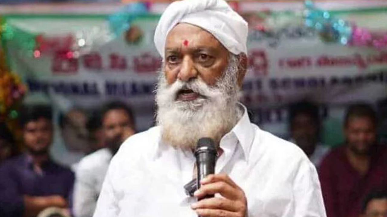 BRS big Zero in Loksabha Elections : జస్ట్ ఆర్నెలల్లో హీరో నుంచి జీరోకి.. ఏంటిది కేసీఆర్ సారూ..
