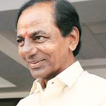 Big Relief for KCR: రైలు రోకో కేసు.. కేసీఆర్‌కు స్వల్ప ఊరట.. కాకపోతే..!