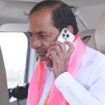 Janvada Farm House Case : డీజీపీ కి ఫోన్ చేయడానికి సిగ్గులేదా కేసీఆర్.. బీజేపీ నేత ఆగ్రహం