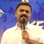 Kethireddy: జగన్ సీఎంవో తీరుపై కేతిరెడ్డి సంచలన వ్యాఖ్యలు