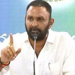 Kodali Nani: వైసీపీ శ్రేణులపై జరుగుతున్న దాడులకు వారే సూత్రదారులు: కొడాలి నాని