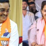 Lok Sabha Elections: ఇప్పటివరకు అత్యధిక, అత్యల్ప మెజారిటీ సాధించిన నేతలెవరో తెలుసా?