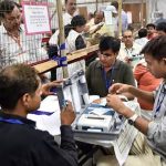 AP Assembly Elections Results: తీర్పు ఎవరి తాలూకా?
