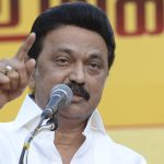 MK Stalin: “నా ఎత్తు ఎంతో నాకు తెలుసు.. ఈ విషయాన్ని ఇప్పటికే చాలాసార్లు చెప్పా”