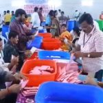 MLC By Election Updates: కొనసాగుతున్న ఎమ్మెల్సీ ఉప ఎన్నిక ఓట్ల లెక్కింపు.. అందరినీ ఆశ్చర్యపరిచిన స్వతంత్ర అభ్యర్థి