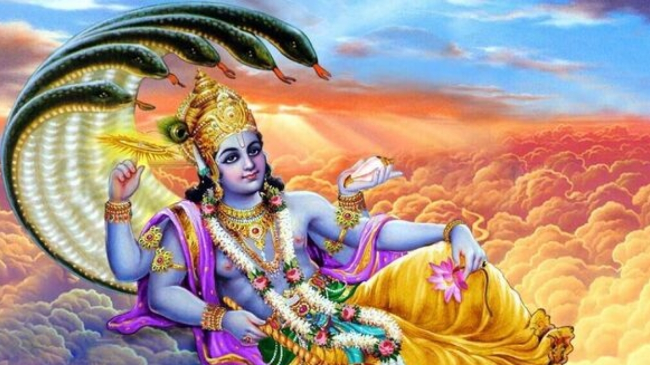 5 essential food for Diabetes: ఈ 5 రకాల ఆహారపదార్థాలతో డయాబెటీస్‌కు చెక్..