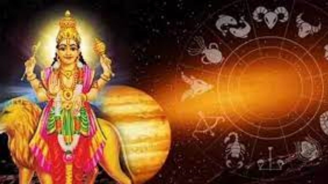 Chandrababu: 'చంద్రబాబు మారరు అనే అపవాదు నాపై ఉంది.. ఇకమీదట అలా ఉండబోదు'