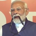 PM Modi: ప్రజాస్వామ్యం గెలిచింది: ప్రధాని మోదీ