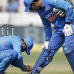 Mohammad Kaif: ఇలా అందరూ చెప్పలేరు.. కైఫ్ కీలక వ్యాఖ్యలు