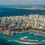 Maldives: ఇక నుంచి ఈ దేశం పోవడం కష్టమే..?