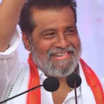 Appointment Letters: డ్రగ్స్ ఇన్‌స్పెక్టర్లకు నియామక పత్రాలు అందజేత
