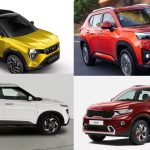 SUVs With ADAS Technology: ADAS ఫీచర్ ఉన్న కార్లు.. ఈ సేఫ్టీ ఫీచర్ ఉంటే ప్రాణాలకు ఎలాంటి ముప్పు లేనట్లే..!
