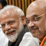 Election Results: కేంద్రంలో మూడోసారి అధికారాన్ని చేపట్టబోతున్న ఎన్డీఏ.. మిగతా పార్టీలకు ఎన్ని సీట్లు వచ్చాయంటే..?