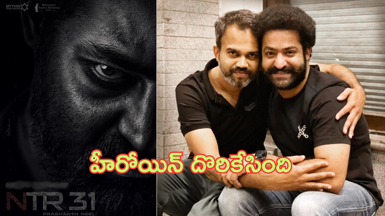 Realme New Smartphone: యవ్వారం మారిందే.. రియల్‌మీ నుంచి బడ్జెట్ ఫోన్.. దుమ్ములేపుడే!