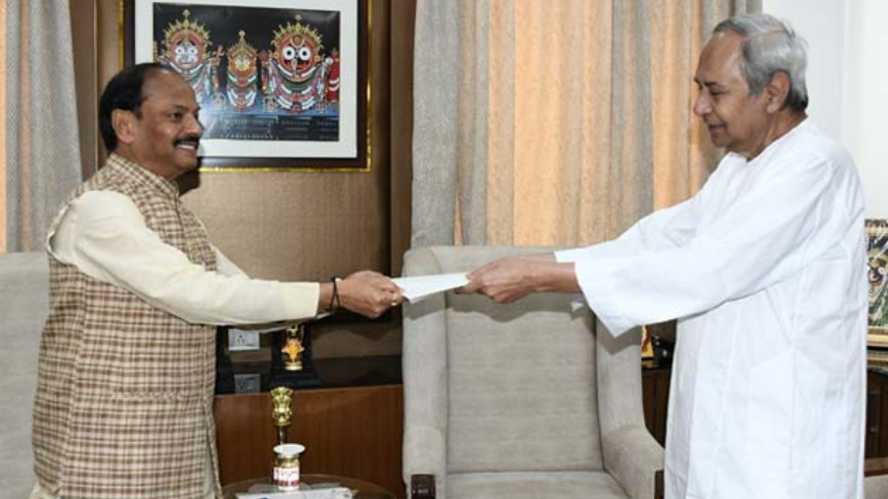 Uttarkashi: ఉత్తరకాశీలో ఘోర విషాదం.. హిమాలయాల్లో ట్రెక్కింగ్ వెళ్లిన బృందంలో నలుగురు మృతి