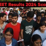 NEET: నీట్ పేపర్ లీక్ విషయంలో కీలక నిర్ణయం