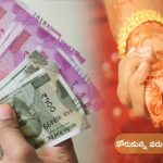 Nirjala Ekadashi 2024: జూన్ 18న నిర్జల ఏకాదశి.. కొద్దిరోజుల్లోనే ధనవంతులవ్వలనుందా..? అయితే..!