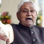 Nitish Kumar: ప్రధాని పదవి ఇస్తామన్నా వద్దంటున్న నితీశ్.. కారణం ఇదేనా..?