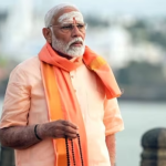 PM Modi: బిజీ బిజీగా ప్రధాని మోదీ..100 రోజుల అజెండాపై ఫోకస్