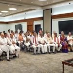Cabinet Ministers: మోదీ క్యాబినెట్ లో ఆ రాష్ట్రానికే పెద్ద పీట..!