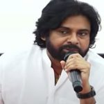 Pawan Kalyan: ప్రధాన ప్రతిపక్షంగా అసెంబ్లీలోకి అడుగుపెట్టబోతున్నాం.. పవన్ కల్యాణ్ కీలక వ్యాఖ్యలు