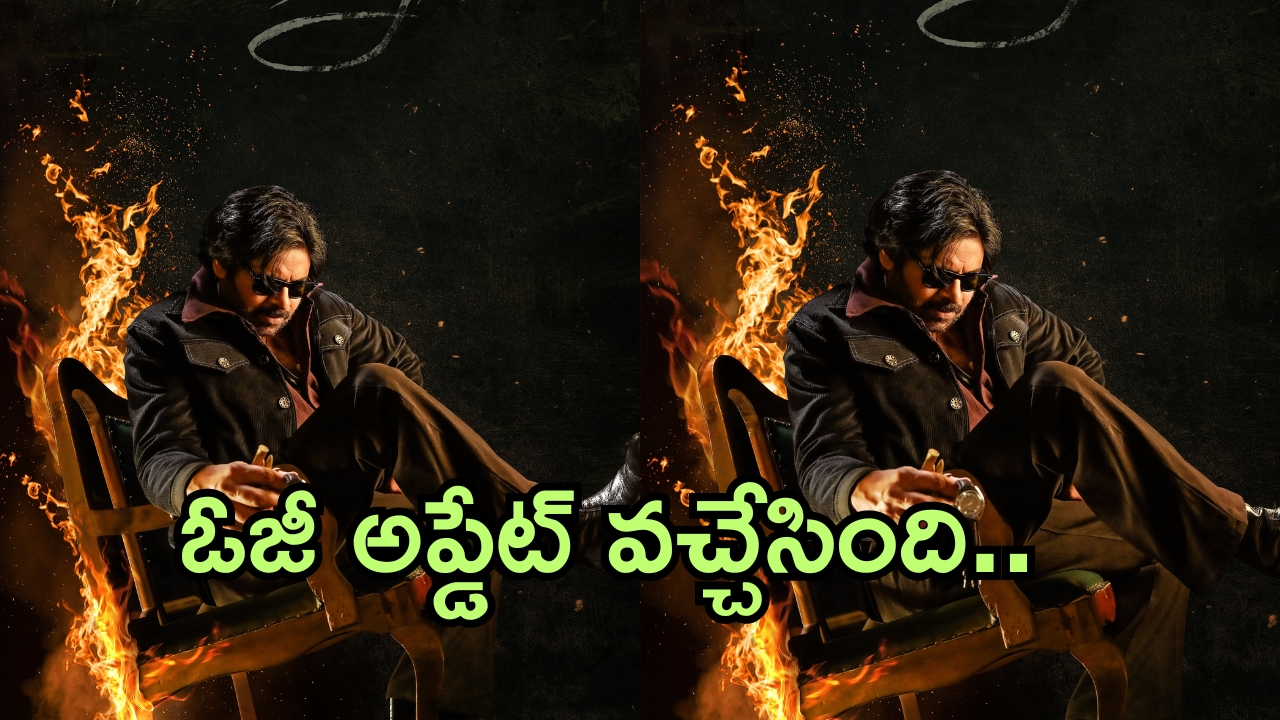 Sai Dharam Tej: చెప్పాడు.. చేసాడు.. మనల్ని ఎవడ్రా ఆపేది: సాయి ధరమ్ తేజ్ ట్వీట్ వైరల్
