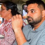 Prajwal Revanna Custody: జూన్ 24 వరకు ప్రజ్వల్ రేవణ్ణకు జ్యుడీషియల్ కస్టడీ!