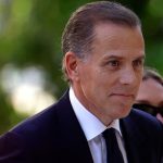 Biden’s Son Hunter: ఎన్నికల వేళ.. బైడెన్‌కు ఊహించని షాక్.. దోషిగా తేలిన కొడుకు హంటర్‌!