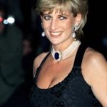 Princess Diana: వేలంలో లేఖలు.. అందులో ఆమె వ్యక్తిగత విషయాలు కూడా..
