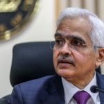RBI governor deepfake : ఆర్బీఐ టార్గెట్ గా రెచ్చిపోయిన దుండగులు.. అలర్టైన రిజర్వ్ బ్యాంక్