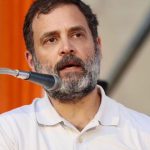 Leader of Opposition: లోక్ సభ ప్రతిపక్ష నేతగా రాహుల్ గాంధీ..