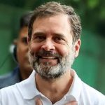 Rahul Gandhi: రాహుల్ జీ.. మీరే ఆ పదవిని చేపట్టాలి: కూటమి నేతలు
