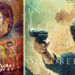 Vettaiyan Digital Rights: తలైవా కొత్త సినిమా డిజిటల్ రైట్స్.. ఆ ఓటీటీకే సొంతం..?