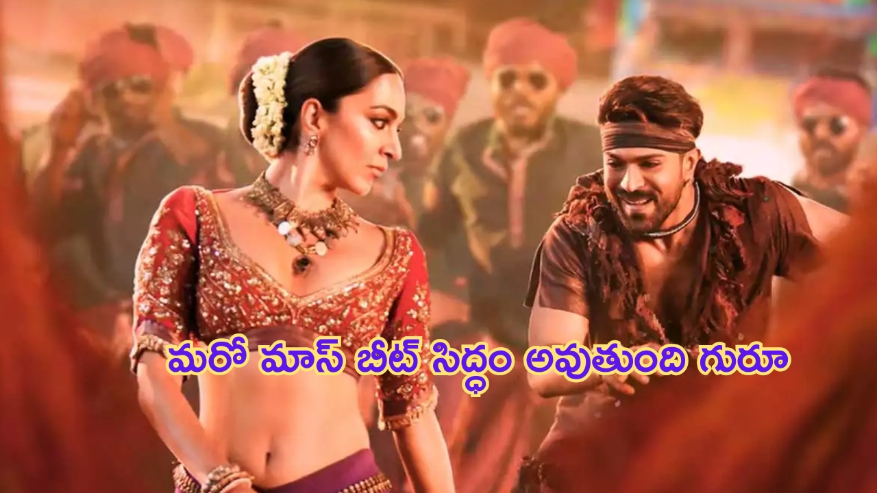Australia Bat England: ఇంగ్లాండ్‌కు షాకిచ్చిన ఆసీస్.. 36 పరుగుల తేడాతో విజయం!