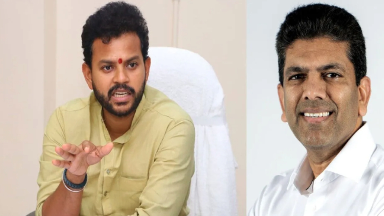 Rain Water Harvesting: వర్షపు నీరు వృధా కావద్దని అపార్ట్మెంట్ వాసులు చేసిన పని వైరల్ అవుతోంది