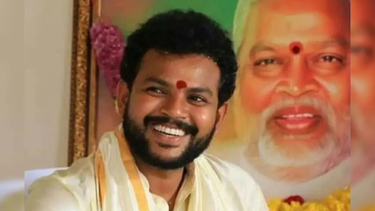 Modi Call to Some MP's:  కాబోయే మంత్రులతో మోదీ భేటీ, కీలక సూచనలు.. బీజేపీకి-35, మిత్రులు-11, జనసేనకు హ్యాండ్..!