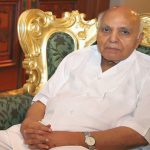 Ramoji Rao: కీలక నిర్ణయం తీసుకున్న ఏపీ ప్రభుత్వం.. రేపు, ఎల్లుండి రామోజీరావుకు..