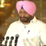 Ravneet Singh Bittu: ఎంపీగా ఓడిపోయారు.. అయినా మోదీ ఈయనను కేబినెట్‌‌లోకి తీసుకున్నారు.. ఎందుకంటే?