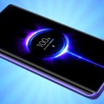 Smartphone Charging: స్మార్ట్‌ఫోన్ 100 శాతం ఛార్జింగ్ చేయడం ప్రమాదకరం.. బ్యాటరీ ఛార్జ్ చేసేందుకు 80-20 రూల్ తెలుసా?