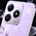 Discount on Realme Narzo N63: కిక్కే కిక్కు.. ఫస్ట్‌ సేల్‌లో కొత్త స్మార్ట్‌ఫోన్ ఇంత చీపా.. పరుగులే పరుగులు!