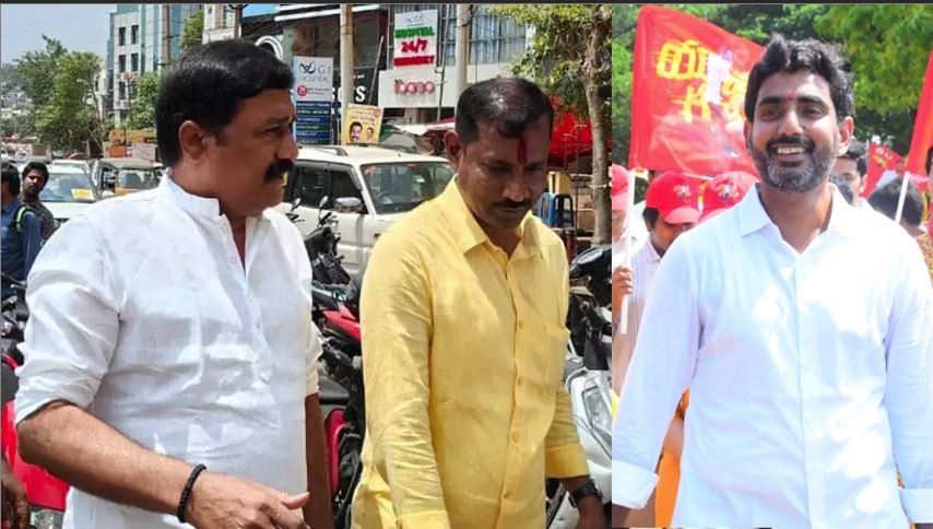 Jagan Defeat in AP Election 2024: ఏపీ ఎన్నికల ఫలితాల్లో ఊహించని పరాజయం.. జగన్ ఓటమికి కారణాలు ఇవే..!