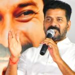 CM Revanth Reddy: నేను కూడా ప్రభుత్వ స్కూల్లోనే చదువుకున్నా: సీఎం రేవంత్ రెడ్డి